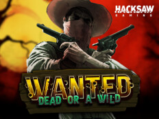 Wild jack casino no deposit bonus75